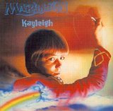 Marillion - The Singles '82-88' (CD6) Kayleigh