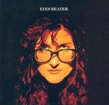 Eddi Reader - Eddi Reader