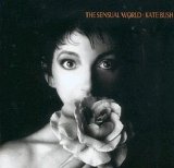 Kate Bush - The Sensual World