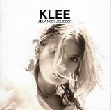 Klee - Jelängerjelieber