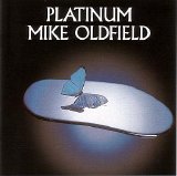 Mike Oldfield - Platinum