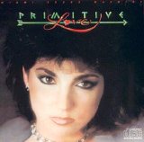 Miami Sound Machine - Primitive Love