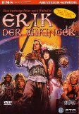 DVD-Spielfilme - Erik der Wikinger