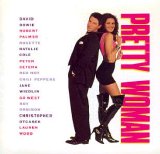 Various artists - Pretty Woman