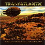 Transatlantic - SMPT:e - The Roine Stolt Mixes