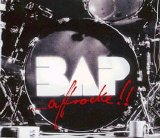 BAP - ... affrocke!!