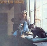 Carole King - Tapestry