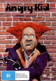 DVD-Spielfilme - Angry Kid Season One And Two