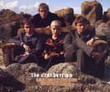 The Cranberries - Ridiculous Thoughts