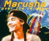 Marusha - Over The Rainbow