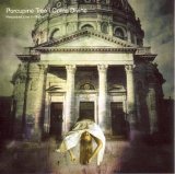 Porcupine Tree - Coma Divine (Expanded Edition)