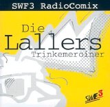 SWF3 - Die Lallers "Trinkemeroiner"