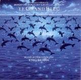 Eric Serra - The Big Blue/Le Grand Bleu - Volume 2