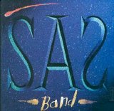 SAS Band - SAS Band