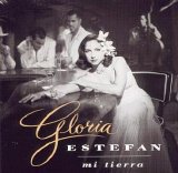 Gloria Estefan - Mi Tierra