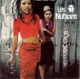 Les Nubians - Princesses Nubiennes