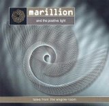 Marillion - Tales From The Engine Room
