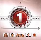 Various artists - Nur Nr. 1 Hits