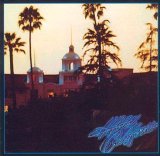 Eagles - Hotel California