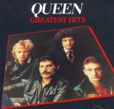 Queen - Greatest Hits