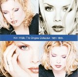 Kim Wilde - The Singles Collection 1981-1993