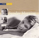Various artists - Sunday Morning