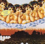 The Cure - Japanese Whispers