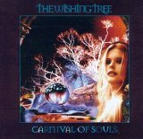 The Wishing Tree - Carnival Of Souls