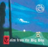Fish - Tales From The Big Bus