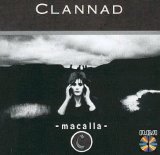 Clannad - Macalla