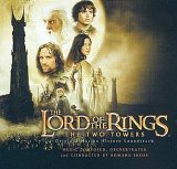 Howard Shore - The Lord Of The Rings - The Two Towers