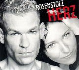 Rosenstolz - Herz