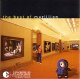 Marillion - The Best Of Marillion