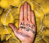 Alanis Morissette - The Collection