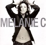 Melanie C - Reason