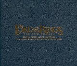 Howard Shore - The Lord Of The Rings - The Two Towers (Limited Edition)