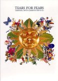 Tears For Fears - Tears Roll Down (Greatest Hits 82-92) DVD