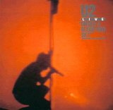 U2 - Under A Blood Red Sky