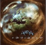 Arena - Radiance