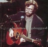 Eric Clapton - Unplugged