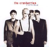 The Cranberries - Zombie