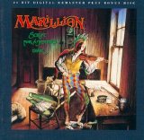 Marillion - Script For A Jester's Tear (Remaster)