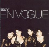 En Vogue - Best Of En Vogue