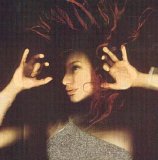 Tori Amos - From The Choirgirl Hotel