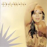 Dawn Robinson - Dawn