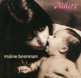 Máire Brennan - Máire