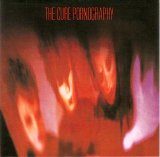 The Cure - Pornography