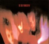 The Cure - Pornography (Deluxe Edition)