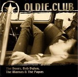 Various artists - Oldie Club