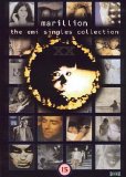 Marillion - The EMI Singles Collection